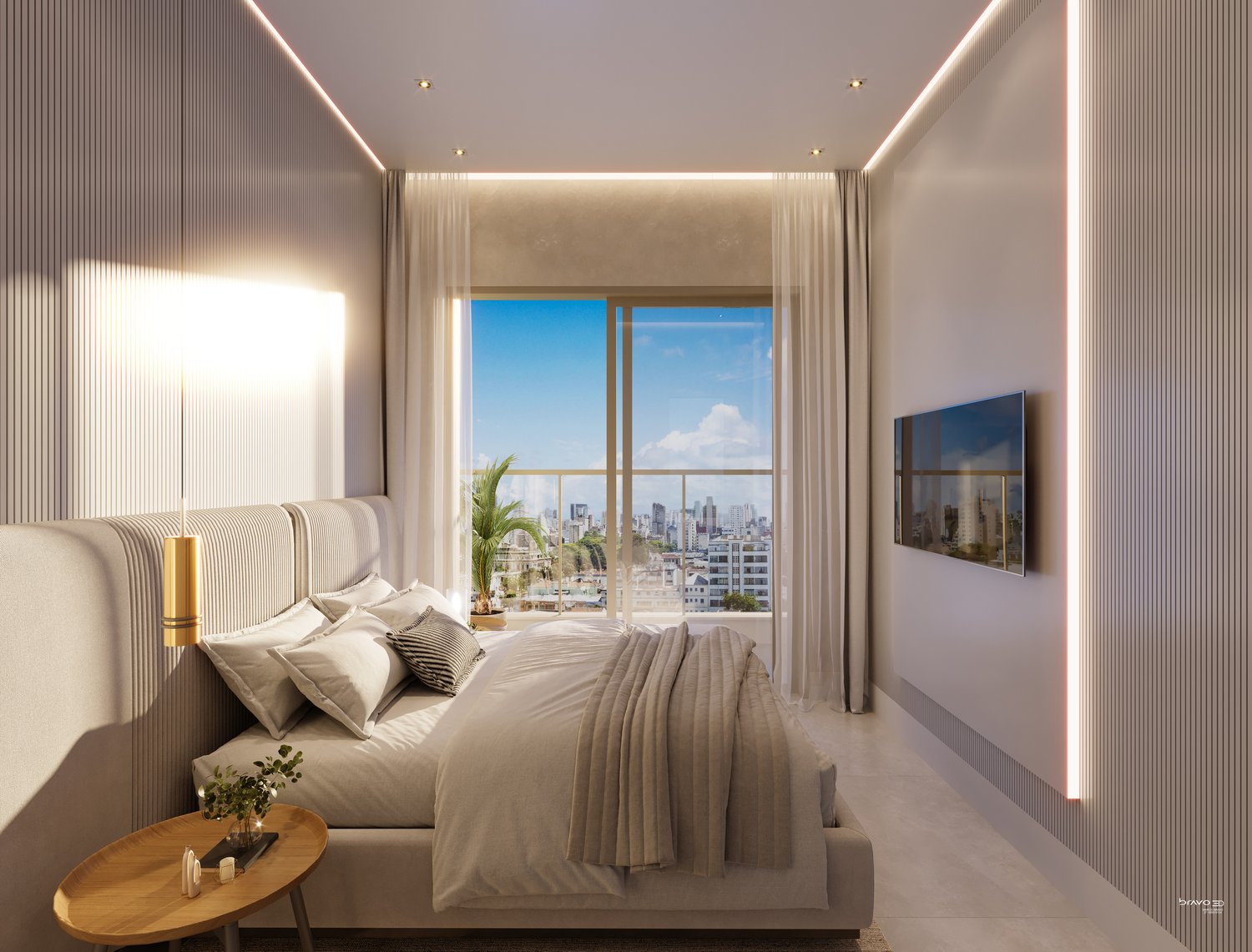 Rosa Memelli — foto 7